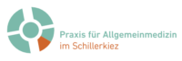 Robert A. Holzer - Praxis für Allgemeinmedizin im Schillerkiez