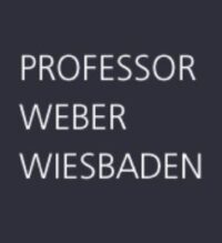 Professor Weber Wiesbaden