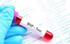 Bnp NTpro