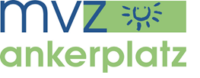 MVZ Ankerplatz Kinder- u. jugendpsychiatrisches/- psychotherapeutisches Zentrum Jembke GmbH