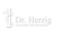 Praxis Dr. Herzig
