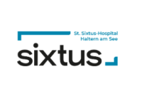 St. Sixtus-Hospital Haltern am See