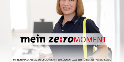 23 09 13 Arzt Thema Familie