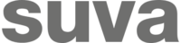 Suva