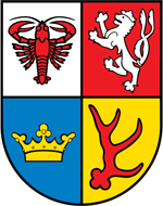 Landkreis Spree-Neiße/Wokrejs Sprjewja-Nysa KöR