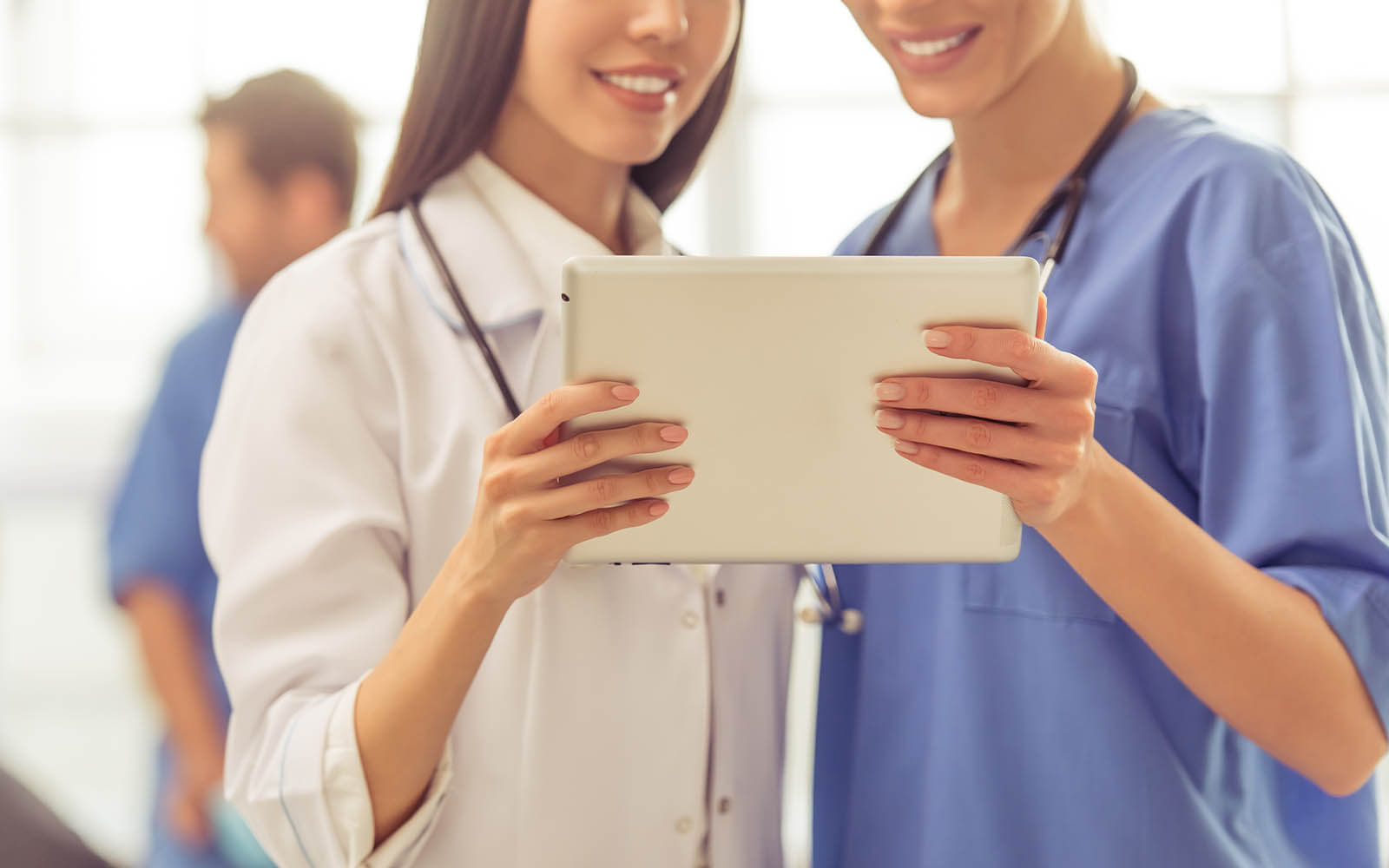 5 Einfache Tipps Für Effektives Ärzte Recruiting