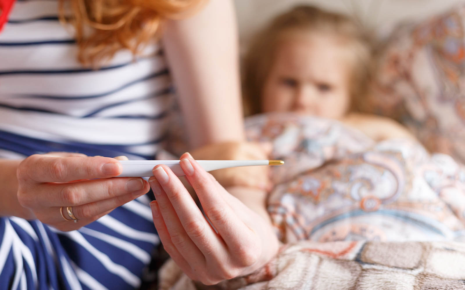 Lungenentzündung Bei Kindern