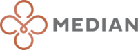 Median