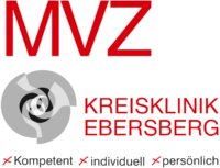 Mvz Ebersberg Logo