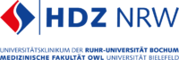 HDZ Logo Ukrub Ubi