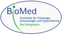 BioMed-Klinik Betriebs-GmbH