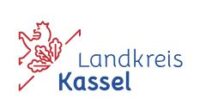 Landkreis Kassel ‐ Der Kreisausschuss ‐