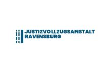 Justizvollzugsanstalt Ravensburg
