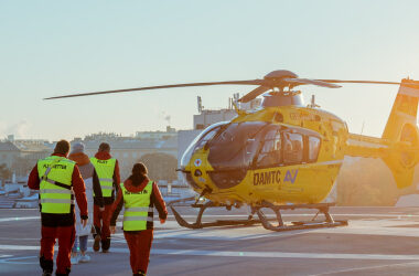 Auva Allgemeine Unfallversicherungsanstalt 380b411a2d7e87d9b2f01612972dc0b6