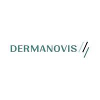 Derma