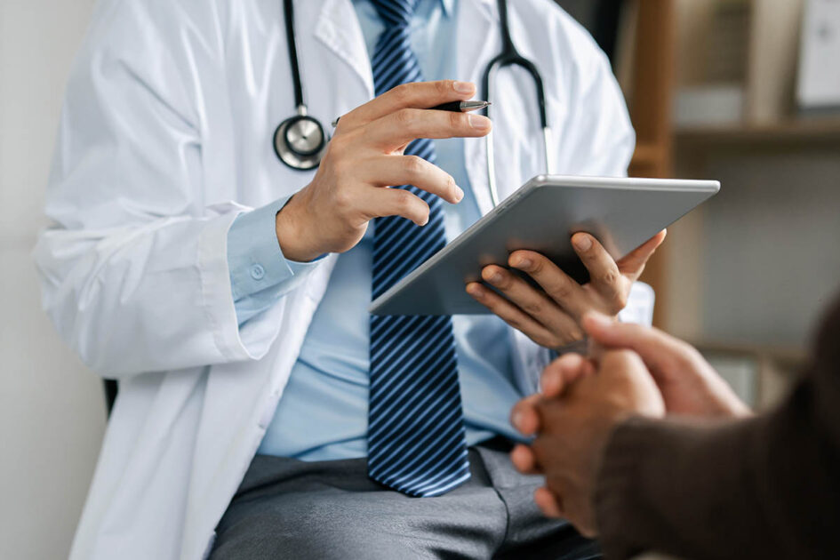 Was Ist Ein Forensischer Psychiater