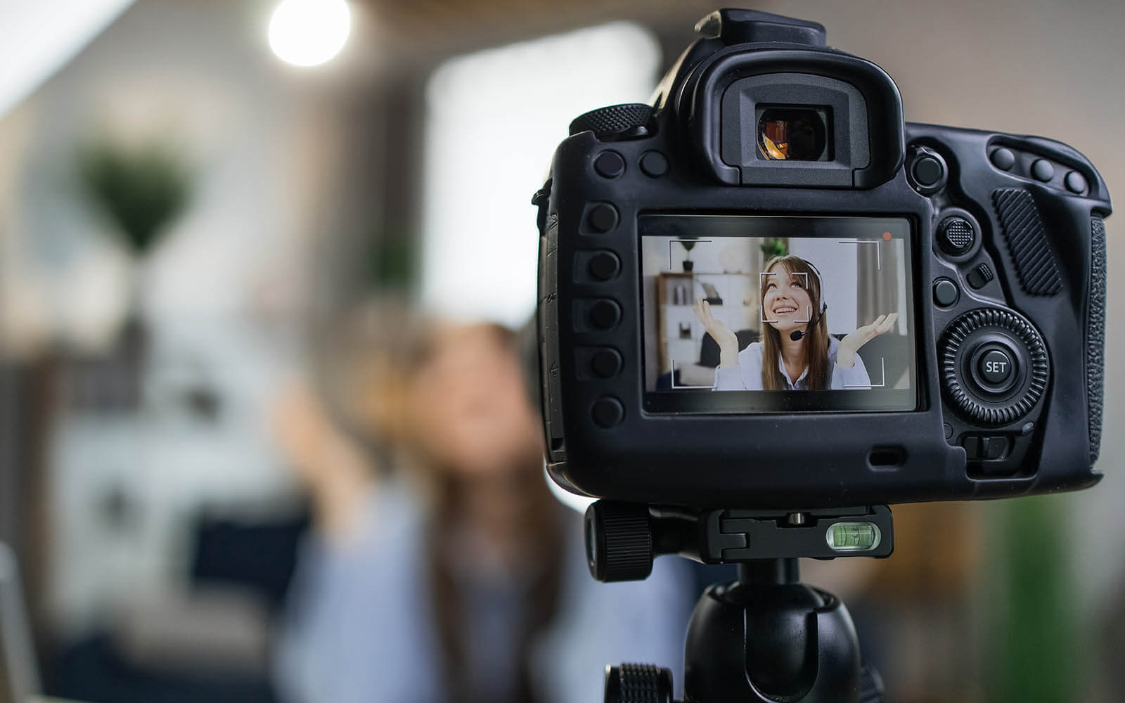 10 Tipps Für Erfolgreiche Recruiting Videos