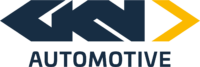 GKN Automotive Logo 2021 CMYK Master
