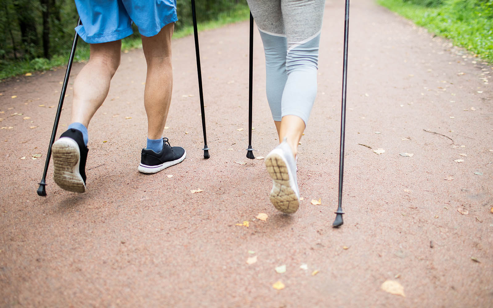 Sport Bei Bluthochdruck