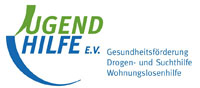 Jugendhilfe e. V.