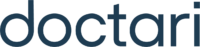 20220711 Doctari Logo Blau Rgb 1e3c52