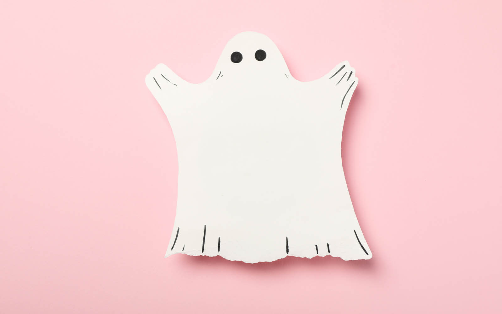 Ghosting Bewerbungsprozess Arbeitgeber