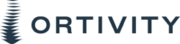 Ortivity Logo DarkGrey 1024x249
