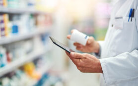 Fortbildung Antibiotic Stewarship