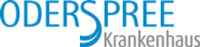 Logo (003)