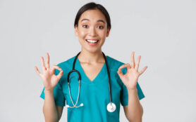 Eselsbrücken Medizin Und Merksätze