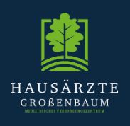 Groß