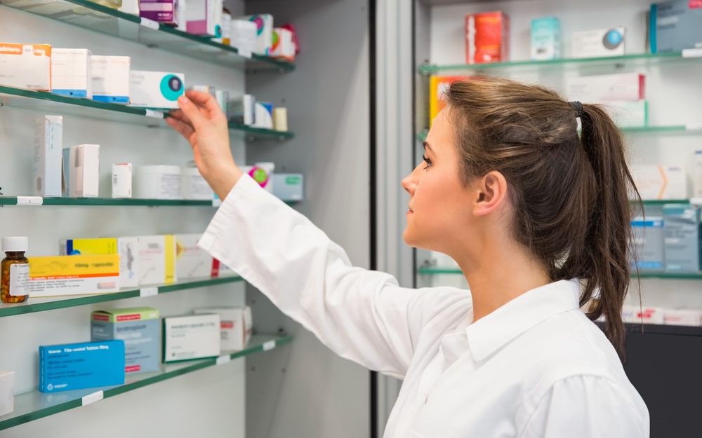 Klinische Pharmakologie Toxikologie
