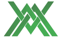 Vogtland