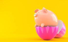 Arzt Gehalt Ostern