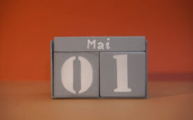 Zuschläge 1. Mai
