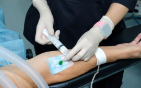 Hauptfach Klinik Anästhesiologie