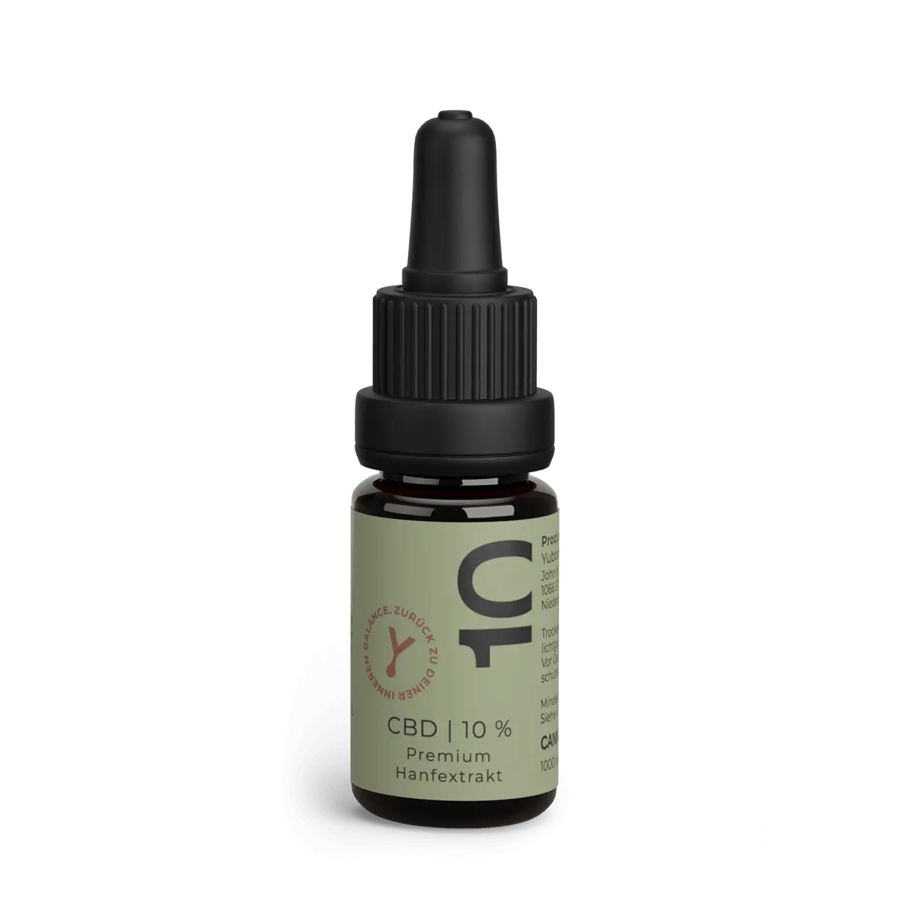 Product One