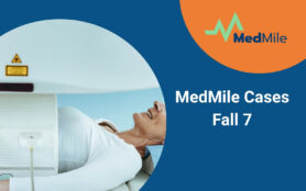 MedMile Cases Fall 7
