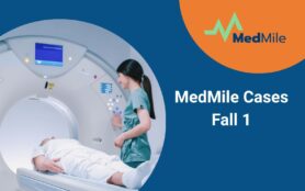 MedMile Cases Fall1
