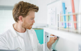 Team Boards Und Whiteboards