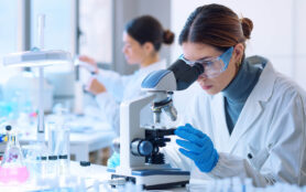 Klinik Hauptfach Mikrobiologie