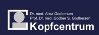 Kopfcentrum Management GmbH