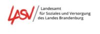 Landesamt für Soziales und Versorgung des Landes Brandenburg