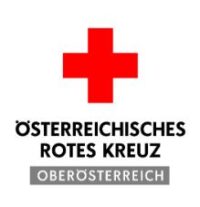 Österreichisches Rotes Kreuz - Landesverband Oberösterreich