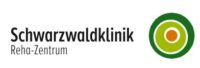 Schwarzwaldklinik Reha-Zentrum
