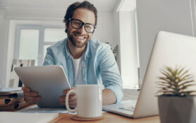 Jobsuche Arbeitgeber Informationen