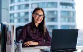Medical Advisor