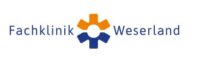 Fachklinik Weserland