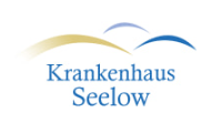 Krankenhaus Seelow GmbH