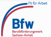Berufsförderungswerk Sachsen-Anhalt gemeinnützige GmbH